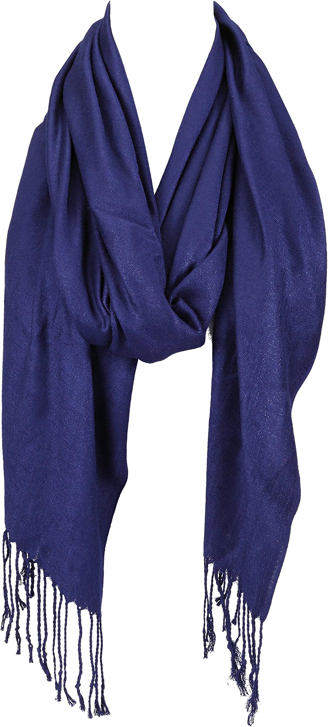 Tangier with Fringe 55% Viscose, Viscose Towel, Super Casual For Women
