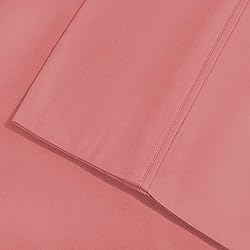 Superior Cotton Blend 600 Thread Count