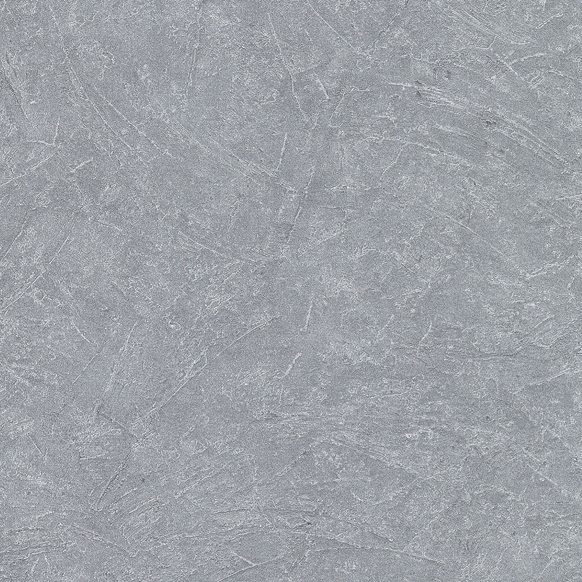 Galerie 32816 Perfecto 2 Scratched Texture Wallpaper, Grey, 10.05m x 53cm
