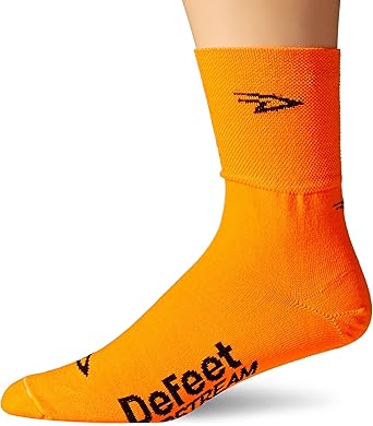 defeet slipstream