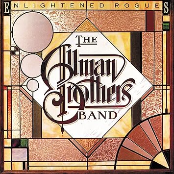 Allman Brothers Eat A Peach Youtube