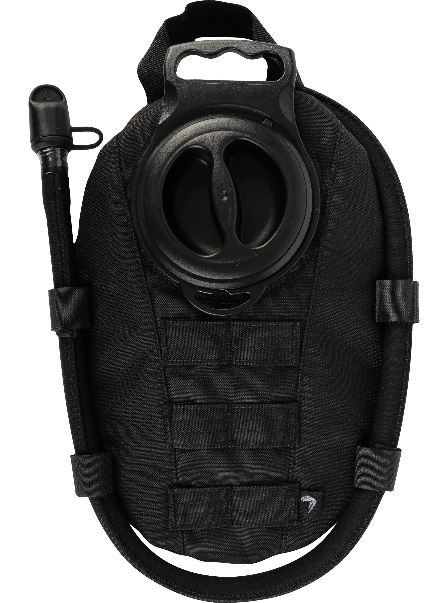 Viper TACTICAL Modular Bladder Pouch Black