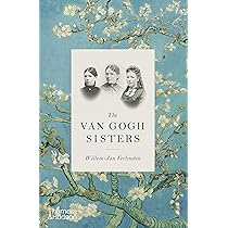 the van gogh sisters