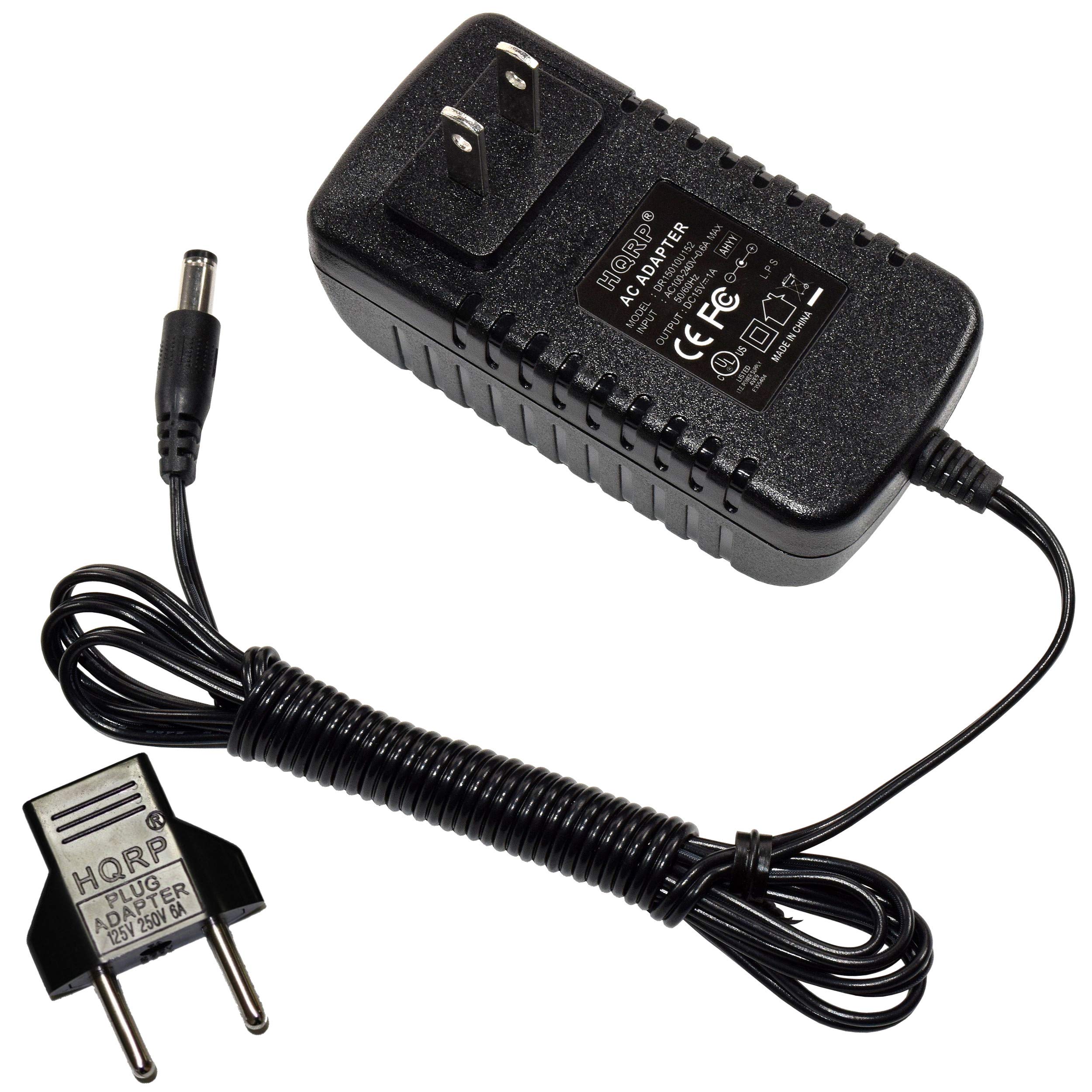 Truck Pac Es1224 Replacement Battery