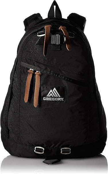 gregory backpack 26l