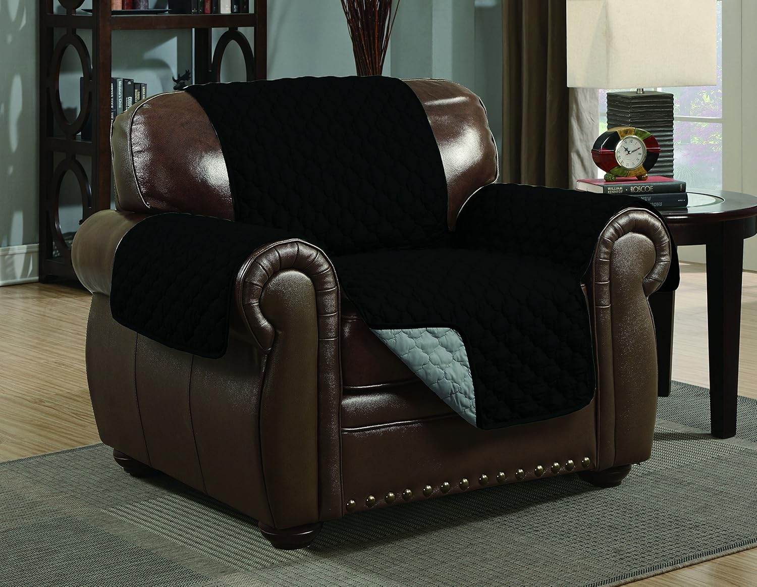 Mares Prestige Octopus Mares Dacor Sporasub 416545 Water