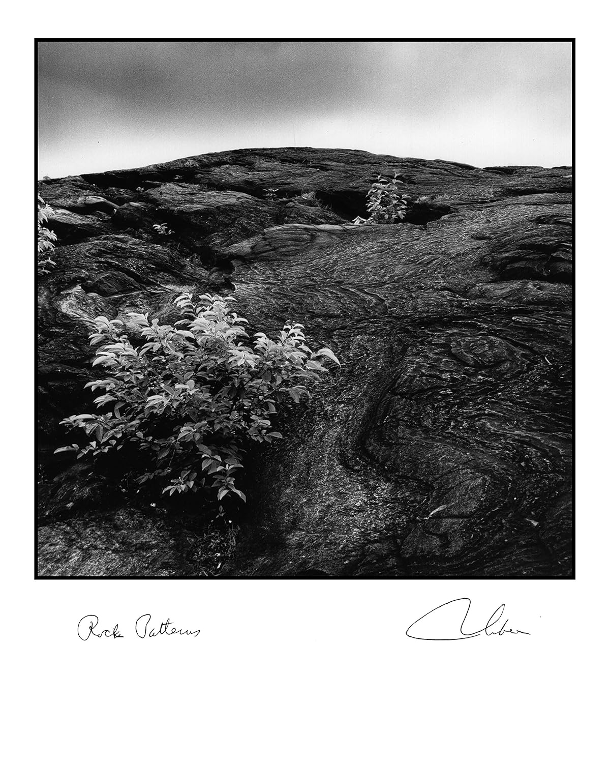 Amazon Com Nature Rock Patterns Vintage Black White Seashore Village Photograph By Robert Gambee The New York Times Says Gambee Photos Speak Magic Handmade