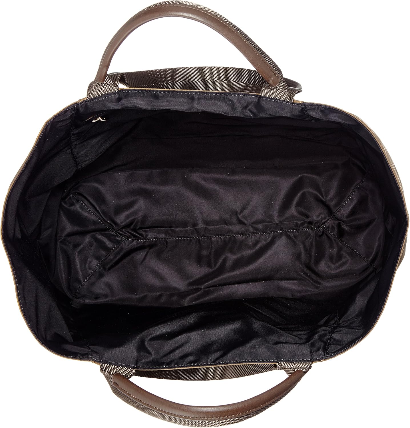Bogner Women/&rsquo;s Twist Satchel