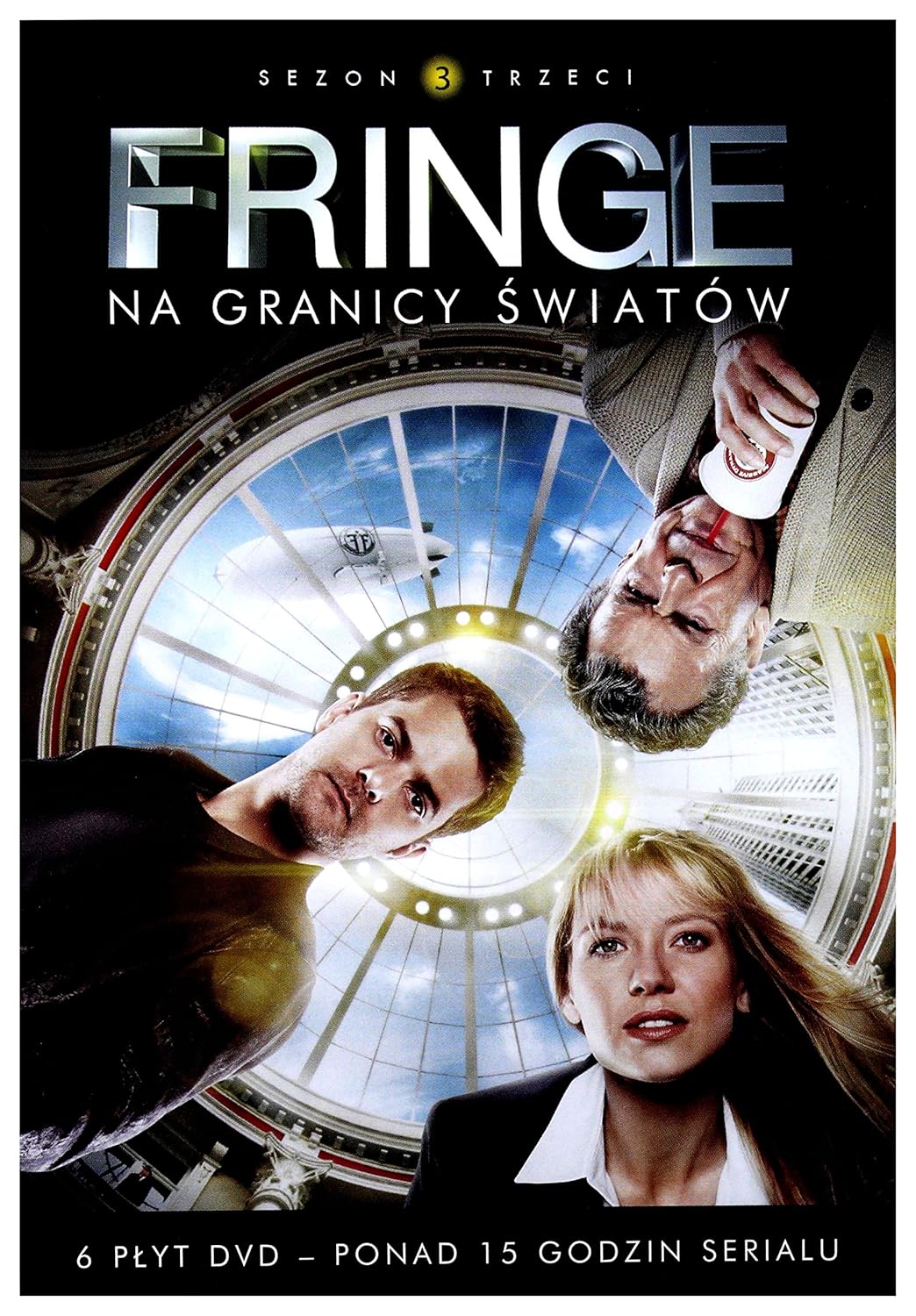 Shirt porn youtube teen babe