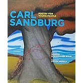 Poetry for Young People: Carl Sandburg (Volume 4)