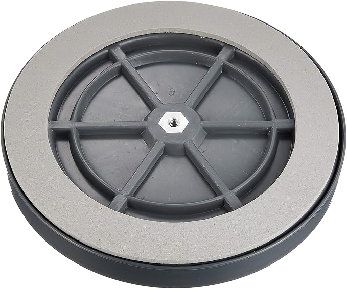 Remo 2G77 - Caja sorda remo RT-8: Amazon.es: Instrumentos musicales