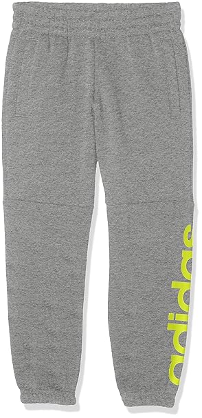 pantalon adidas niño amazon