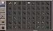 Mod for PE