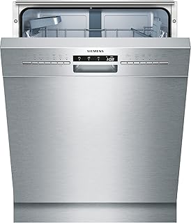 Siemens SN436S01CE