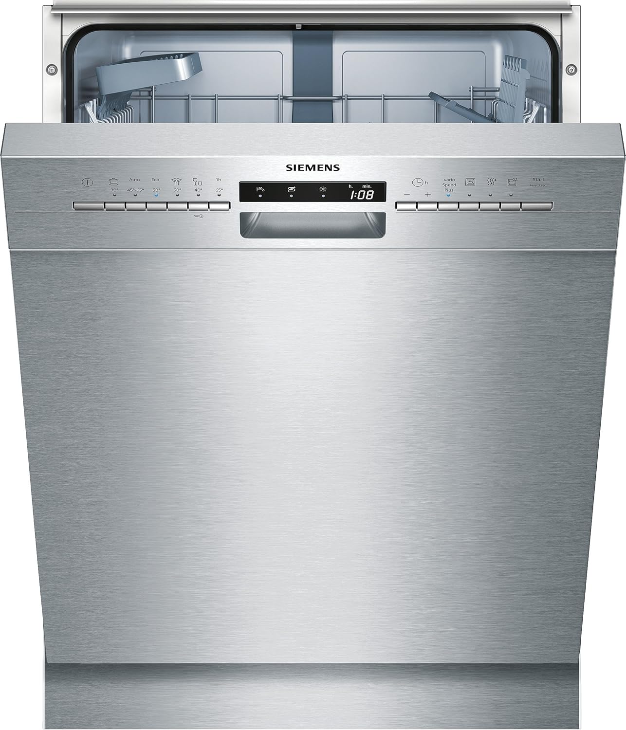 Siemens SN436S01CE