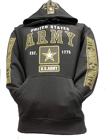 jon lauren hoodie