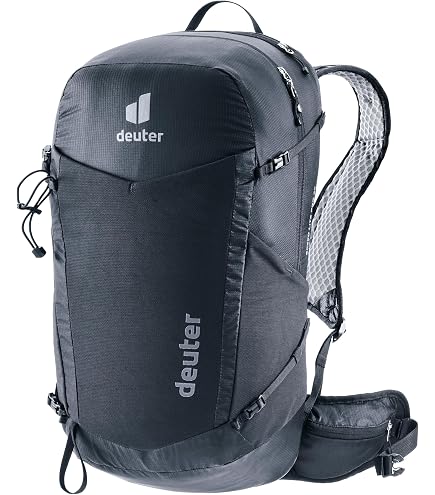 Deuter Unisex Race Exp Air Bicycle backpack : Sports & Outdoors