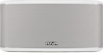 google multiroom wifi