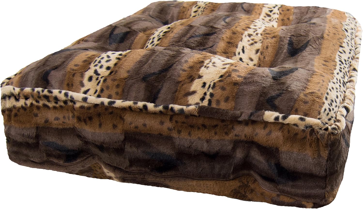 Best bessie and barnie bed lg