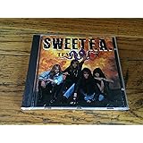 Sweet Fa - Stick to Your Guns - Amazon.com Music