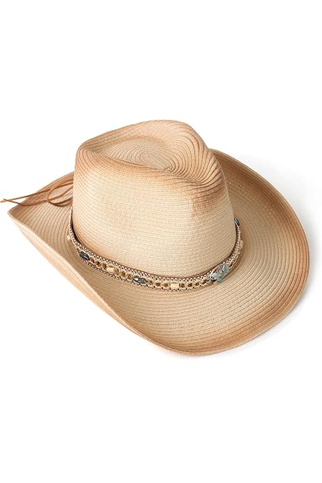 american hat company 1000x mink