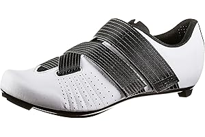 Fizik M6 UOMO BOA Mountain Cycling Shoes