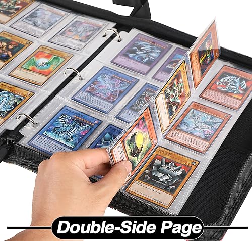 crackdown yugioh card Amazon.com: Yu-Gi-Oh! - Crackdown - DANE-EN078 - Super Rare - 1st Edition main image 0
