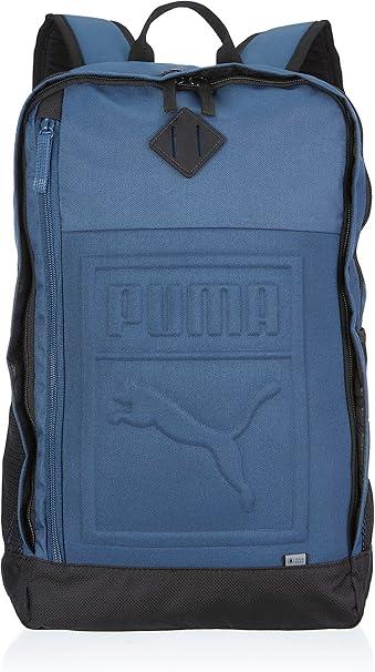 puma s backpack