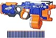 NERF N-Strike Elite Hyper Fire Blaster