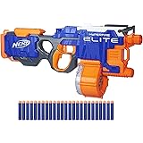 NERF N-Strike Elite Hyper Fire Blaster