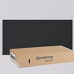 Amazon Com Armstrong