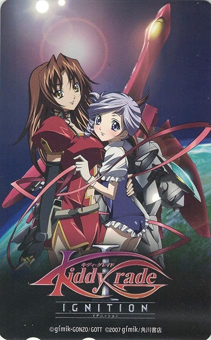 Download For Android Free Wallpaper For Android Free