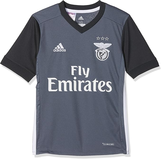 pharrell williams style adidas