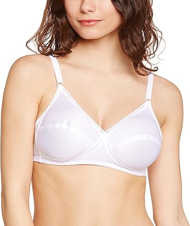 reggiseni triumph amazon