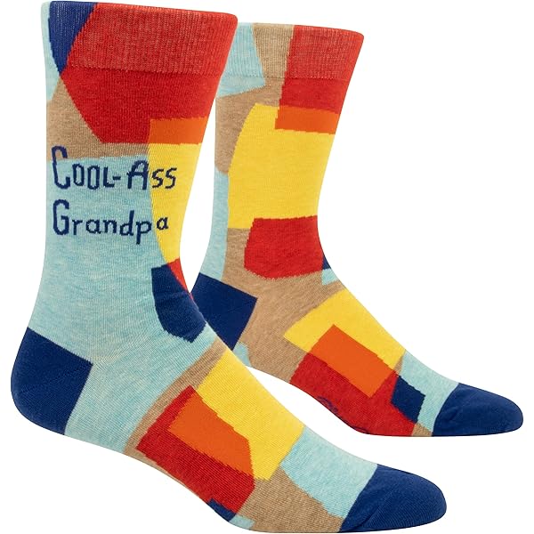 strapless open back dress EE Mid Crew Pilates Grip Socks
