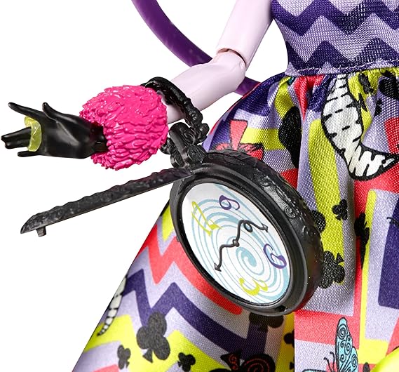 ever after high kitty cheshire way too wonderland