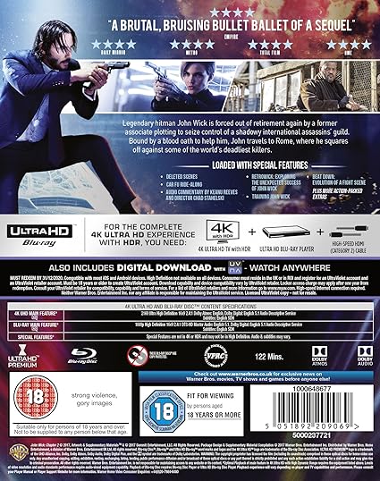 Watch Brutal Download