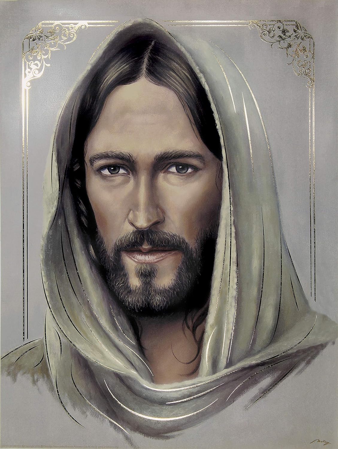 The 4 Best Posters Of Image Of N I H Building