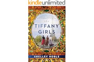 kindle best category lists