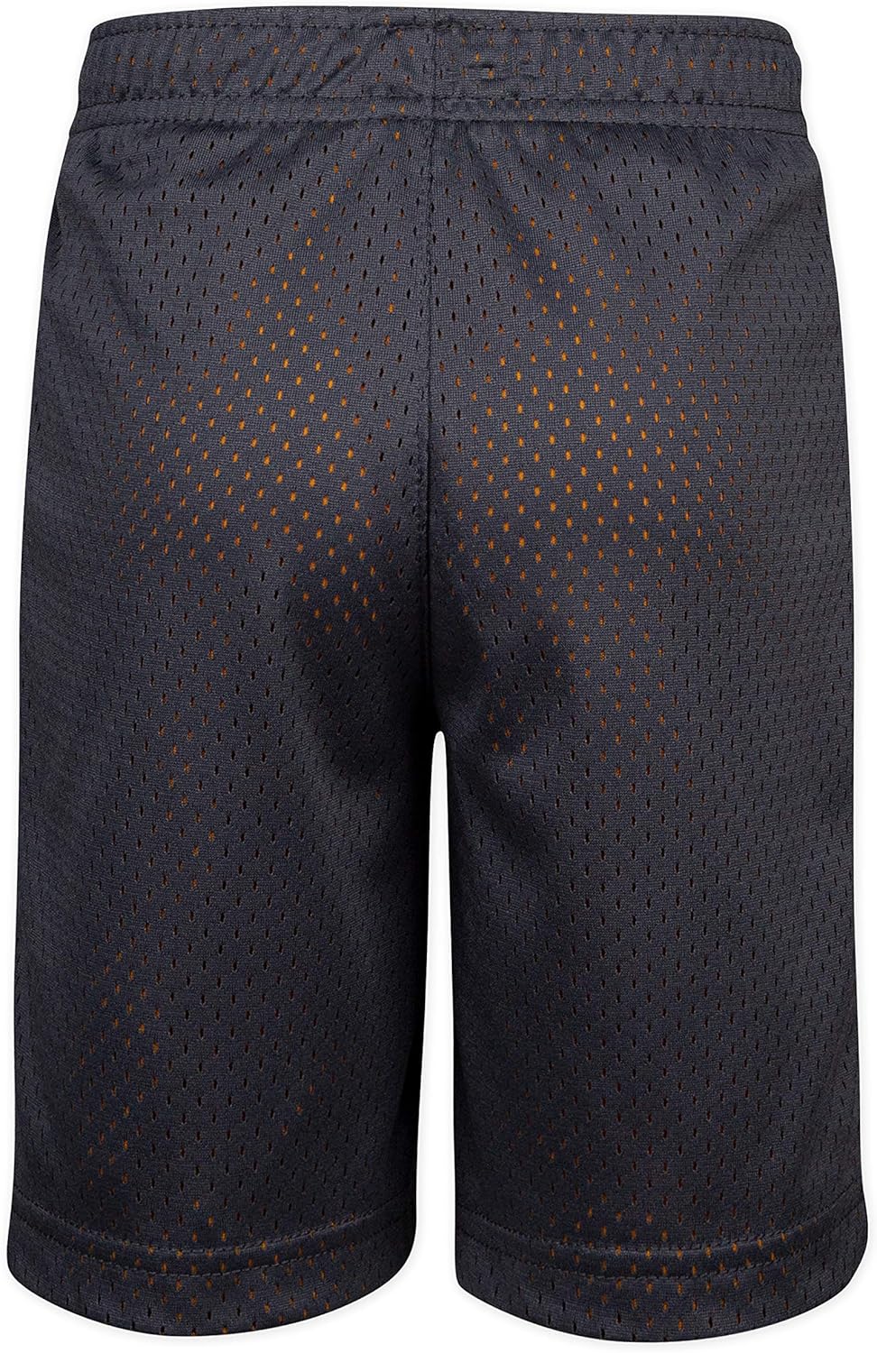boys nike mesh shorts