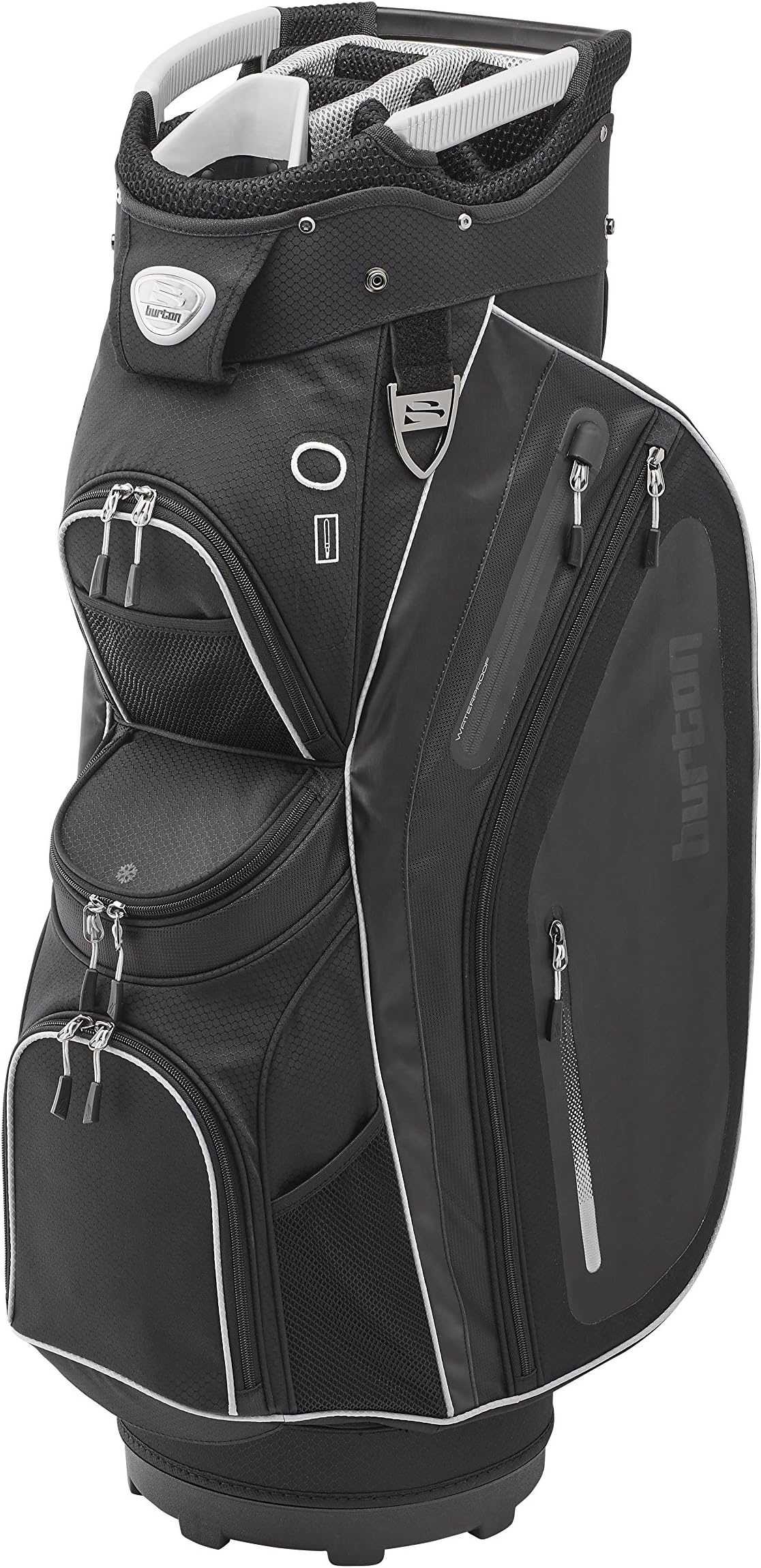BURTON Premier Cart Bag