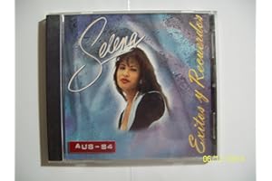 Exitos Y Recuerdos