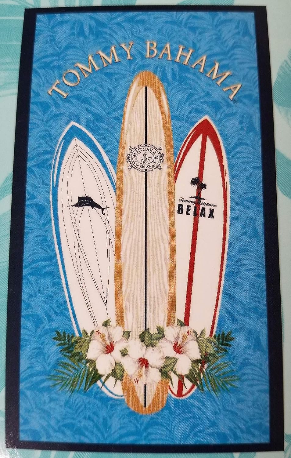 Best tommy bahama beach chair