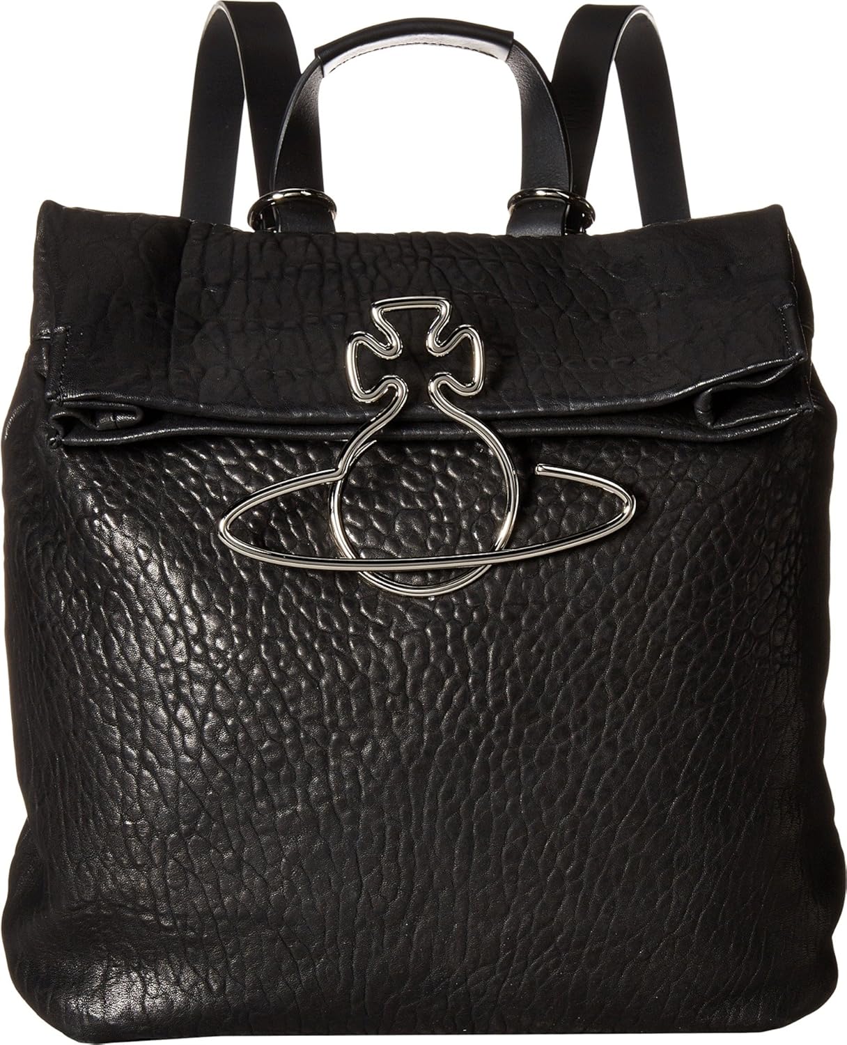 vivienne westwood mini backpack