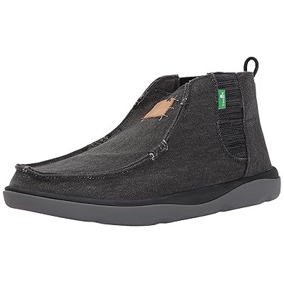 Buy Sanuk Mens Chillsea Tripper Boot Online Egypt Ubuy