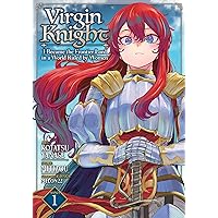 Amazon.com: Citrus Vol. 1 (English Version): 9781626921405