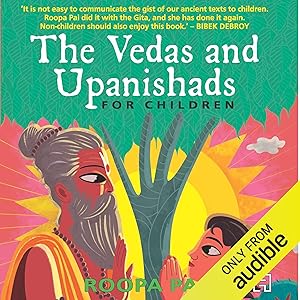 kindle best category lists