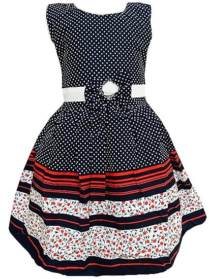 amazon baby girl cotton dresses
