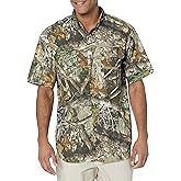 Columbia Mens Sharptail Short Sleeve ShirtSharptail Short Sleeve Shirt