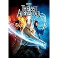 The Last Airbender